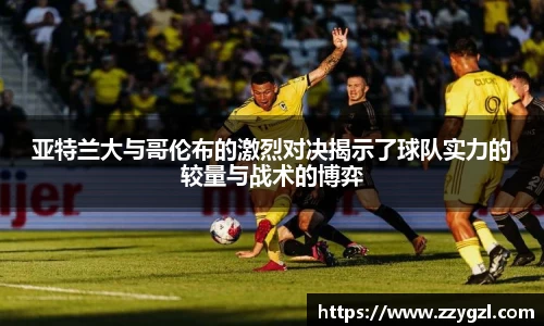 尊龙凯时