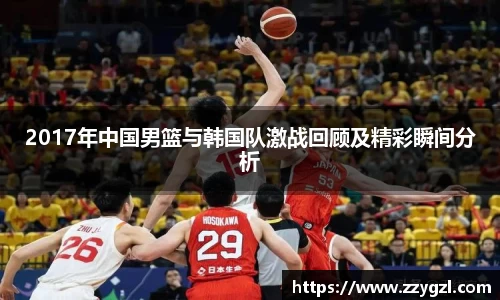 尊龙凯时